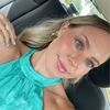 noelleb443